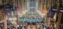 Annual Christmas Concert with Ashton Band