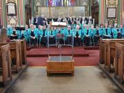 IMG-20260419-WA0003