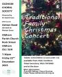 Christmas Concert