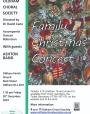 Christmas Concert with Brass Band  